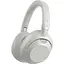 Навушники Sony Over-ear Ult Wear WHULT900N Off White (WHULT900NW.CE7) - мініатюра 1