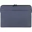 Чохол Tucano Gommo MB Pro14" синій - мініатюра 1