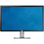 Монитор 23" Dell P2314Ht - Class B "Б/У" - миниатюра 1
