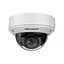 Видеокамера DS-2CD1743G0-IZ(C) Hikvision 4Mp f=2.8-12mm (99-00005466) - миниатюра 1