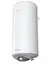 Водонагрівач Eldom EUREKA 150 л, 2 кВт, сухий ТЕН, вертикальний, циліндричний, білий (WV15046D) - мініатюра 1