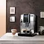 Кофемашина DeLonghi Dinamica ECAM350.35.SB [107734] - миниатюра 7