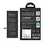 Акумулятор Hoco для Apple iPhone 6S Plus - мініатюра 5