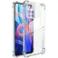 Чохол до мобільного телефона BeCover Anti-Shock Poco M4 Pro Clear (707198) - мініатюра 1
