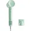 Фэн Laifen SE Lite Green (1HD11-S-EU-GR-001) (130106) - миниатюра 1