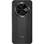 Смартфон Tecno Spark 30C KL5n 4/128GB Orbit Black 4894947051746 - миниатюра 3