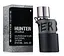 Оригінал Armaf Hunter Intense 100 мл туалетна вода - мініатюра 1