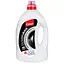 Гель для прання Chisto Clean & Black 4 л (4823098415572) - мініатюра 1