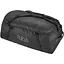 Сумка Rab Escape Kit Bag LT 90 Black (1033-RB QAB-20-BLK-90) - мініатюра 1