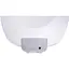 Бойлер Bandini Water Heaters B 30 (SE0030E2V337) (140041) - мініатюра 3