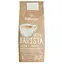 Кофе в зернах Dallmayr Home Barista Crema e Aroma жареный 1 кг - миниатюра 3