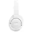 Навушники JBL Tune 720BT White (JBLT720BTWHT) - мініатюра 2