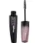 Тушь для ресниц Rimmel Volume Colourist с эффектом тонирующей краски тон 01 (Black) 11 мл (8000015255251) - миниатюра 1