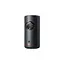 Кишеньковий проектор Anker Nebula Capsule 3 Laser (GTV) Black (D2426212) - мініатюра 1