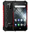 Смартфон UleFone Armor X3 2/32Gb Red - миниатюра 1