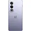 Смартфон OnePlus Ace 3V 16/512GB Magic Purple - мініатюра 2