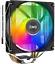 Воздушное охлаждение Alseye N120B-SE ARGB Black (AS.01.05.0014) - миниатюра 1