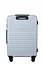 Чемодан Samsonite RESTACKD GLACIER 68x46x26(29) 68 см KO6*11003 - миниатюра 3