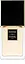 Туалетная вода Chanel Coco 50 мл - миниатюра 1
