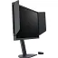 Монітор Zowie 24.1" XL2546X+ Dark Grey (9H.LN1LB.QBE) (132037) - мініатюра 4