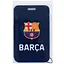 Бейдж-слайдер Kite FC Barcelona в комплекте (BC25-450) - миниатюра 3