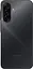 Смартфон Samsung Galaxy A17 4/128Gb Black (SM-A175FZKBEUC) - миниатюра 5