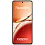 Смартфон Oppo Reno12 F 8/256Gb Amber Orange (Grade A) Seller Refurbished - мініатюра 2