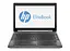 Ноутбук HP EliteBook 8570w (i7-3720QM/16/128SSD/320/K1000M-2Gb) - Class B "Б/У" - миниатюра 1