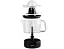 Соковыжималка для цитрусовых BESTRON ACJ350BW - миниатюра 4