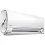 Кондиционер Midea FA-09N8D6E-I/FA-09N8D6E-O Breezless+ - миниатюра 3