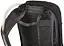 Рюкзак-гідратор Thule UpTake Blue 8 л (TH 3203805) - мініатюра 8