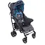 Коляска тростник KPL2/BL - миниатюра 1
