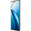 Смартфон Realme 12 Pro+ 8/256GB Submarine Blue - миниатюра 6