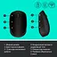 Мишка Logitech M170 Grey (910-004642) - мініатюра 7