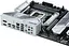 Материнська плата ASUS PRIME X670E-PRO WIFI (PRIME X670E-PRO WIFI) (Socket AM5, AMD X670, ATX) Б/в - мініатюра 9