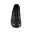 Веловзуття Shimano M ME501 41 Чорний (1096-ESHME501MCL01S41000) - мініатюра 2