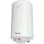 Бойлер Eldom Style Dry 100 72270WD (139846) - мініатюра 1