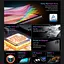 Планшет Teclast T50Plus 11" FHD / 6GB / 256GB / T620 / 8000mAh / LTE / 13+5Mp / Metal / Gray - миниатюра 8