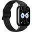 Smart Watch Redmi Watch 5 Lite Black BHR8789GL UA - миниатюра 2