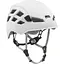 Каска Petzl Boreo S/M White (1052-A042VA00) - мініатюра 1