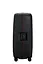 Валіза 81 См Samsonite ESSENS CHARCOAL/RED 81x56x34 KM0*18004 - мініатюра 7