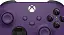 Геймпад Microsoft Xbox Series X|S Wireless Controller Astral Purple (QAU-00069) - миниатюра 5