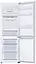 Холодильник с морозильной камерой Samsung RB34C672EWW - миниатюра 5
