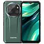 Смартфон Oukitel WP39 6/256GB Green - мініатюра 1