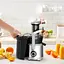 Соковижималка ZE660D10 Tefal teh0026958 - мініатюра 4