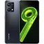 Смартфон Realme 9, 6/128GB Meteor Black (Global) - мініатюра 1