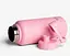 Пляшка для води Smartshake Bohtal Insulated Sports Bottle 960 ml/32 oz Pink металева з подвійною вакуумною ізоляцією (11280101) - мініатюра 2
