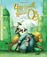 Чарівник країни ОЗ - Ліман Френк Баум - миниатюра 1