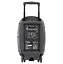 Портативна активна акустична система IBIZA PORT12 UHF MKII TWS RMS 350W - мініатюра 6