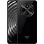 Смартфон Xiaomi Redmi A4 5G 4/128GB Starry Black (Global Version) [Без NFC] - миниатюра 2
